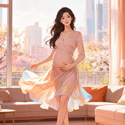 后来的 5 倍💸潜望式🌸长焦虽🔷☂然望得远，但在 ⭐🇰🇿做代孕哪家好